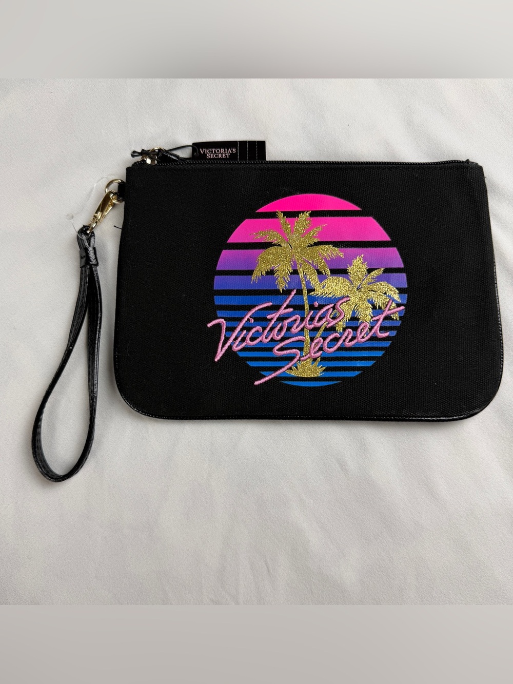 Victoria’s Secret Wristlet